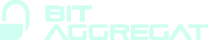 Logo_bitaggregat-landing-page