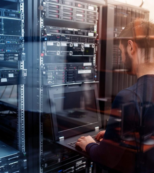 Forschung IT-Sicherheit, IT Security, bitaggregat, Data, AI, Phishing, Cybersecurity, IDS