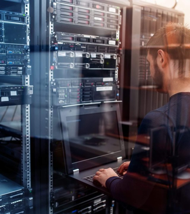 Forschung IT-Sicherheit, IT Security, bitaggregat, Data, AI, Phishing, Cybersecurity, IDS